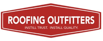Roofing Outfitters.jpg Roofing Outfitters.jpg